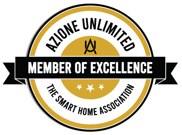 Member of Excellence