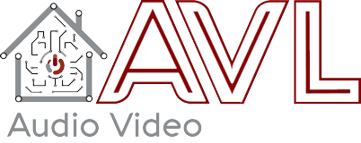 logo-main